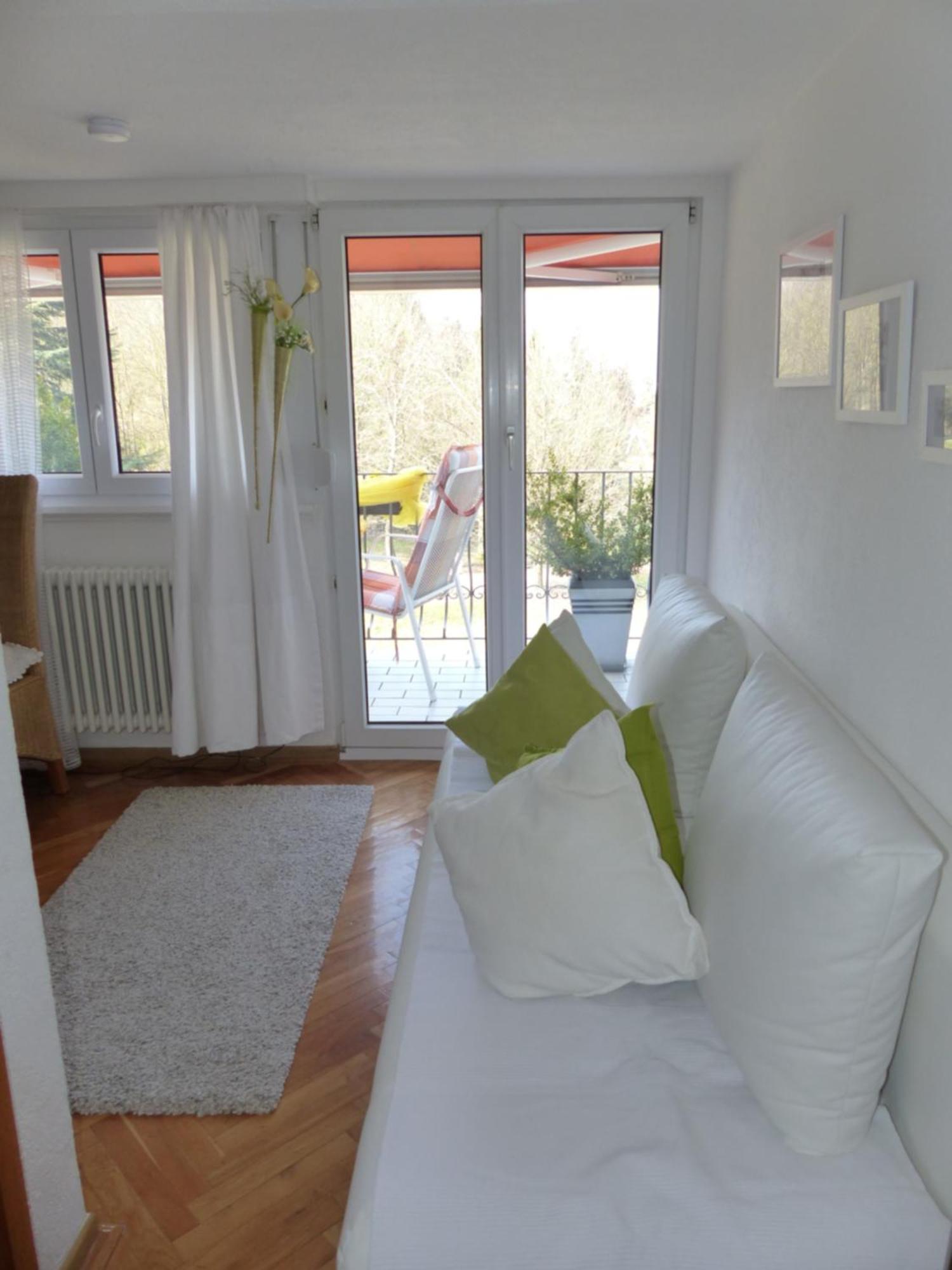 Haus Marija M Otel Badenweiler Dış mekan fotoğraf