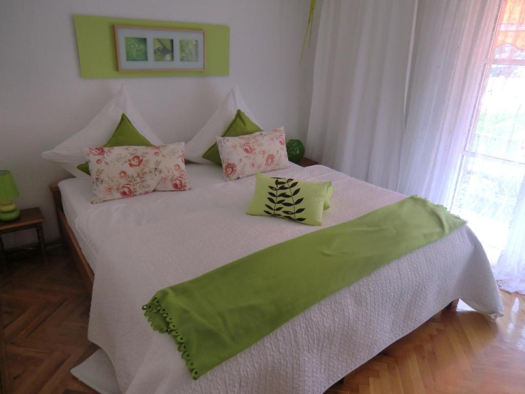 Haus Marija M Otel Badenweiler Dış mekan fotoğraf
